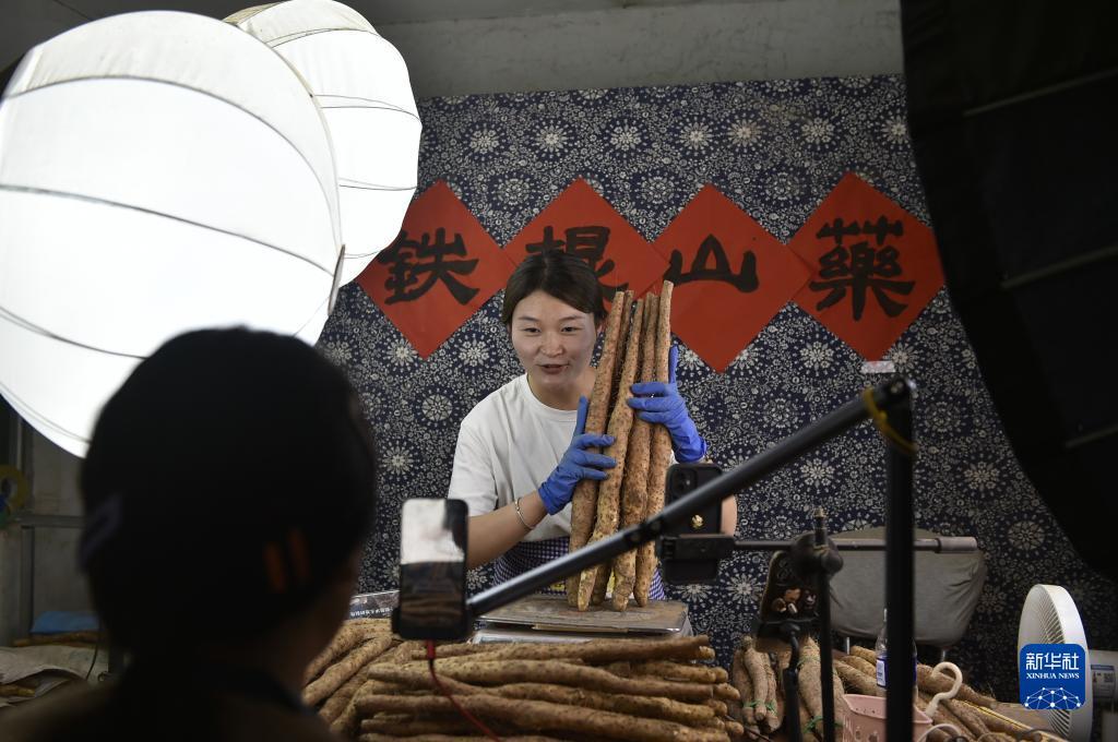 澳门赌博场网址大全